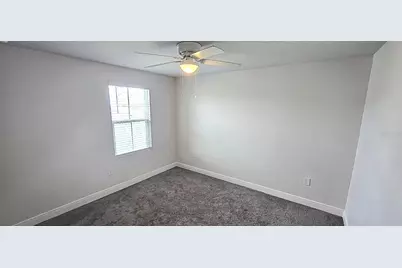 1128 Sugarwood Street, Davenport, FL 33837 - Photo 20
