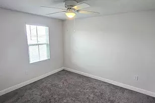 1128 Sugarwood St, Davenport, FL 33837 - Photo 20