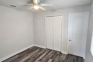 1128 Sugarwood St, Davenport, FL 33837 - Photo 4