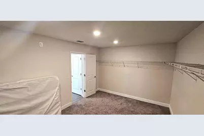 1128 Sugarwood Street, Davenport, FL 33837 - Photo 30