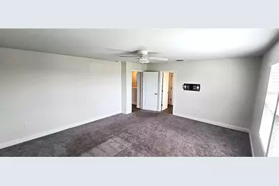 1128 Sugarwood Street, Davenport, FL 33837 - Photo 26