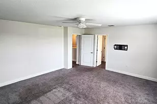 1128 Sugarwood St, Davenport, FL 33837 - Photo 26