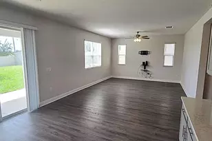 1128 Sugarwood St, Davenport, FL 33837 - Photo 8