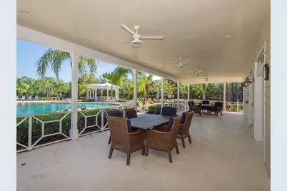 8221 Mystic View Way #2905, Windermere, FL 34786 - Photo 30