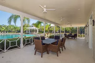8221 Mystic View Way, Windermere, FL 34786 - Photo 30
