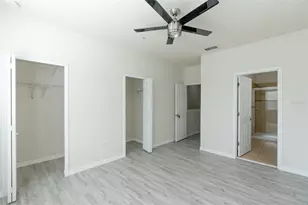 8221 Mystic View Way, Windermere, FL 34786 - Photo 10