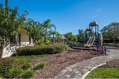 8221 Mystic View Way #2905, Windermere, FL 34786 - Photo 26