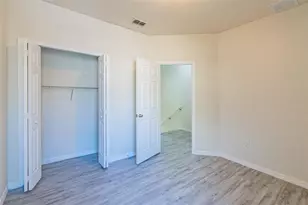 8221 Mystic View Way, Windermere, FL 34786 - Photo 12