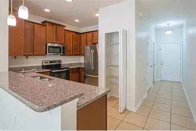 8221 Mystic View Way #2905, Windermere, FL 34786 - Photo 4