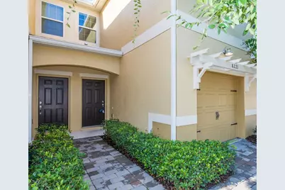 8221 Mystic View Way #2905, Windermere, FL 34786 - Photo 20