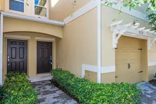 8221 Mystic View Way, Windermere, FL 34786 - Photo 20