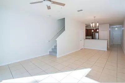 8221 Mystic View Way #2905, Windermere, FL 34786 - Photo 6