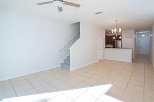 8221 Mystic View Way, Windermere, FL 34786 - Photo 6