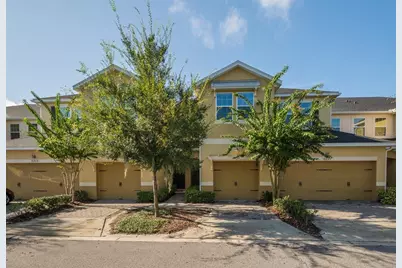 8221 Mystic View Way #2905, Windermere, FL 34786 - Photo 1