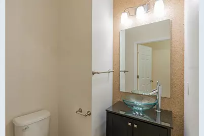 8221 Mystic View Way #2905, Windermere, FL 34786 - Photo 8
