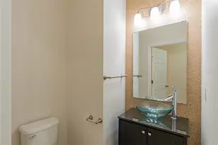 8221 Mystic View Way, Windermere, FL 34786 - Photo 8