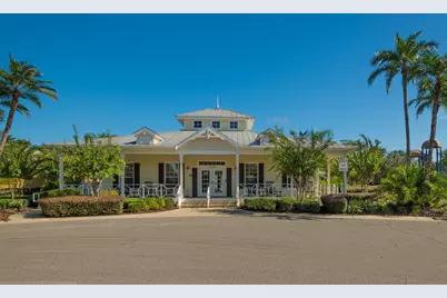 8221 Mystic View Way #2905, Windermere, FL 34786 - Photo 24