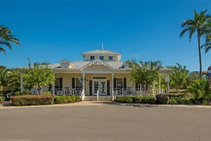 8221 Mystic View Way, Windermere, FL 34786 - Photo 24