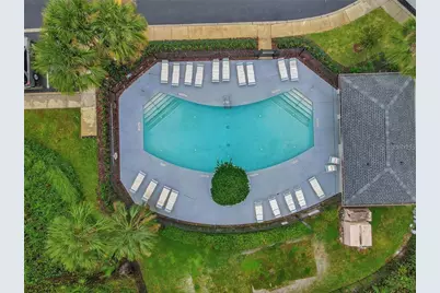 12720 Lexington Summit Street, Orlando, FL 32828 - Photo 32
