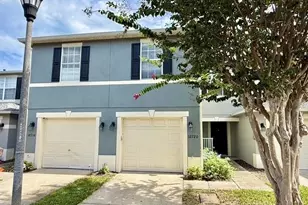 12720 Lexington Summit St, Orlando, FL 32828 - Photo 1