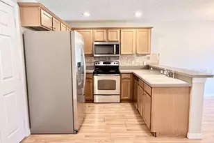 12720 Lexington Summit St, Orlando, FL 32828 - Photo 8