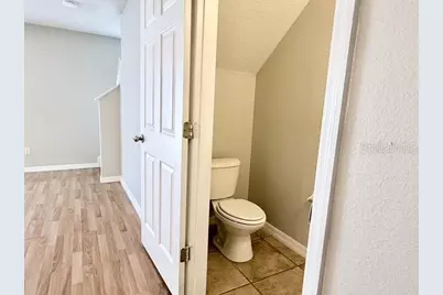 12720 Lexington Summit Street, Orlando, FL 32828 - Photo 10