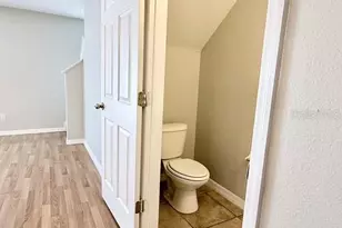 12720 Lexington Summit St, Orlando, FL 32828 - Photo 10