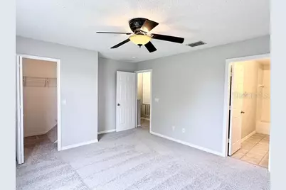 12720 Lexington Summit Street, Orlando, FL 32828 - Photo 14