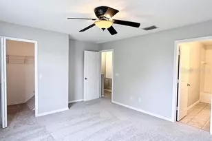 12720 Lexington Summit St, Orlando, FL 32828 - Photo 14