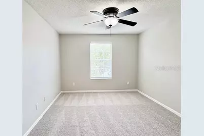 12720 Lexington Summit Street, Orlando, FL 32828 - Photo 20