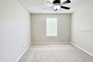 12720 Lexington Summit St, Orlando, FL 32828 - Photo 20