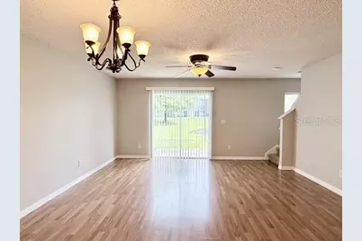 12720 Lexington Summit Street, Orlando, FL 32828 - Photo 6