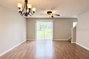 12720 Lexington Summit St, Orlando, FL 32828 - Photo 6