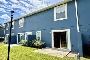 12720 Lexington Summit St, Orlando, FL 32828 - Photo 24