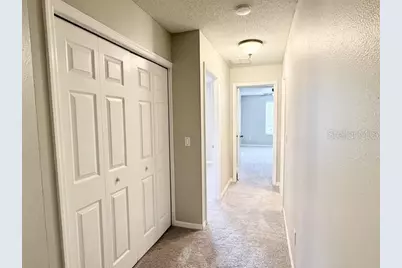 12720 Lexington Summit Street, Orlando, FL 32828 - Photo 16