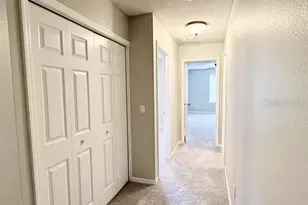 12720 Lexington Summit St, Orlando, FL 32828 - Photo 16