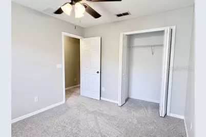 12720 Lexington Summit Street, Orlando, FL 32828 - Photo 18