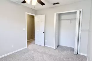 12720 Lexington Summit St, Orlando, FL 32828 - Photo 18