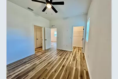 2416 Taylor Rd S, Auburndale, FL 33823 - Photo 32