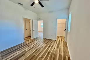 2416 Taylor Rd S, Auburndale, FL 33823 - Photo 32