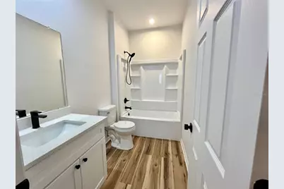 2416 Taylor Rd S, Auburndale, FL 33823 - Photo 28
