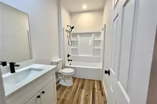2416 Taylor Rd S, Auburndale, FL 33823 - Photo 28