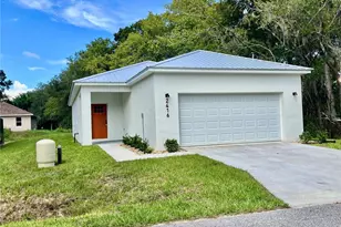 2416 Taylor Rd S, Auburndale, FL 33823 - Photo 38