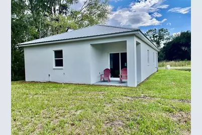 2416 Taylor Rd S, Auburndale, FL 33823 - Photo 20