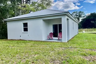 2416 Taylor Rd S, Auburndale, FL 33823 - Photo 20