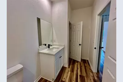 2416 Taylor Rd S, Auburndale, FL 33823 - Photo 30