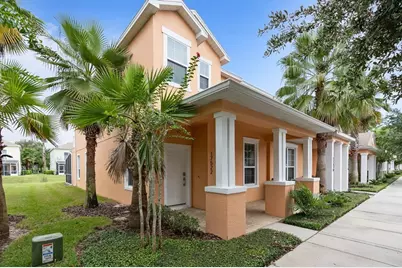 17522 Placidity Avenue, Clermont, FL 34714 - Photo 2