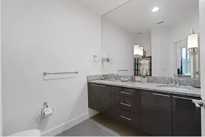 17522 Placidity Avenue, Clermont, FL 34714 - Photo 16