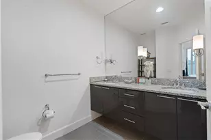 17522 Placidity Ave, Clermont, FL 34714 - Photo 16