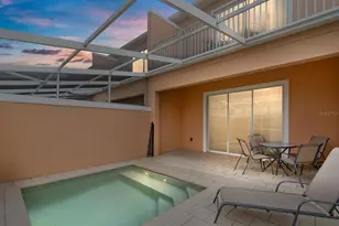 17522 Placidity Ave, Clermont, FL 34714 - Photo 30